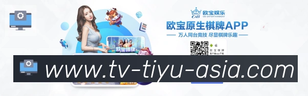 未来规划
